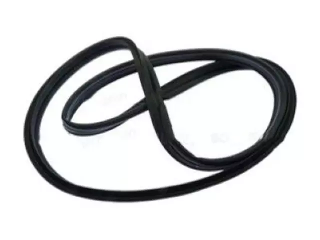 Weatherstrip - Ford (DS7Z-5443720-F)