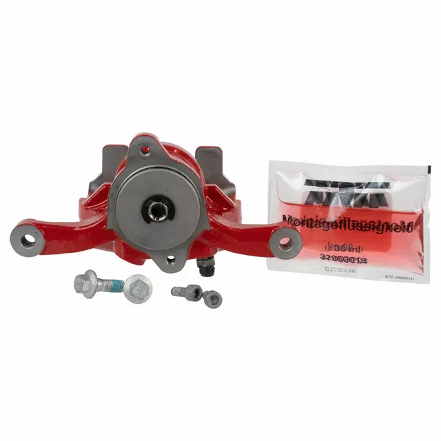 Caliper - Ford (L1MZ-2552-K)