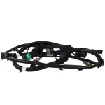 ML3Z15K857D - : Wire Assembly Switches for Ford Image