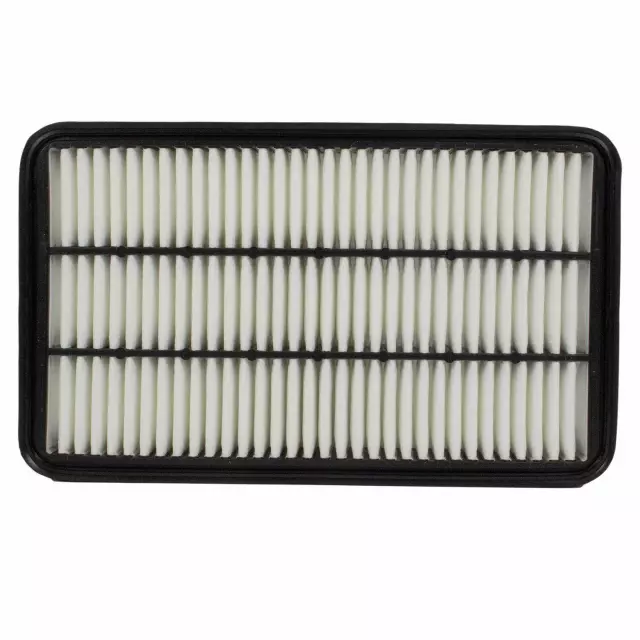 QFA36 - Unclassified: Element Assembly Air Cleaner for Ford Image