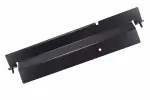 97497236 - : F Bracket for GM Image