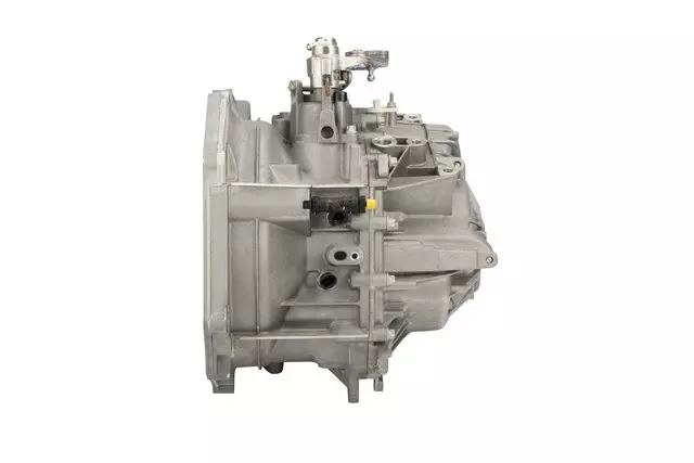 6-Speed Manual Transmission Assembly - GM (55487445)