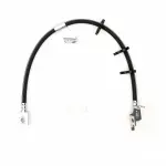 35054382 - : DFC Brake Hose for DYNAMIC FRICTION Image