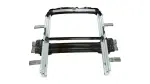 632030C061 - Body: Sunroof Frame for Toyota Image