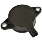 VVT390 - : Variable Valve Timing Position Sensor Magnet for SMP CORP Image