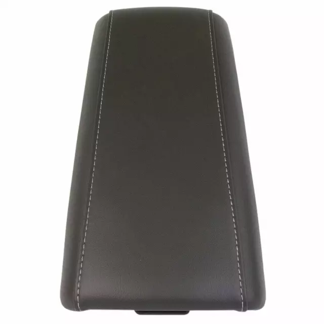 BT4Z7806024AD - Body: Lid for Ford Image