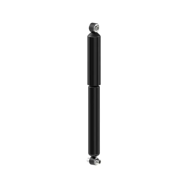 37241 - Suspension &amp; Steering: OESpectrum Suspension Shock Absorber for MONROE SHOCKS &amp; STRUTS Image