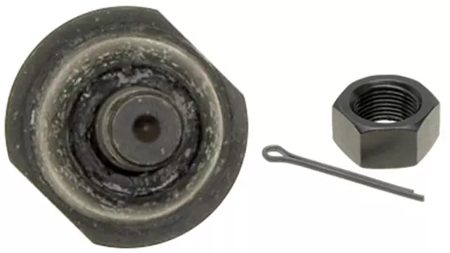 Front Lower Ball Joint - ACDelco (46D2323A)