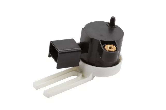 15197098 - : Brake Pedal Position Sensor for Chevrolet: Silverado 1500, Silverado 1500 Classic, SS | GMC: Sierra 1500, Sierra 1500 Classic Image