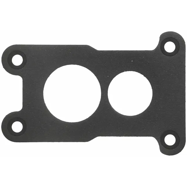 60446 - Air Intake &amp; Fuel Delivery: Carburetor Mounting Gasket for FEL-PRO Image