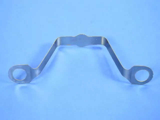 Exhaust Manifold Lock - Mopar (68002980AA)