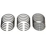 E1016KC50MM - : Engine Piston Ring Set for SEALED POWER Image