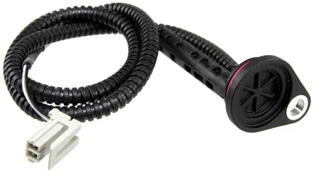 AU0186 - Interior: NTK Automatic Transmission Speed Sensor for NTK Oxygen Sensors Image