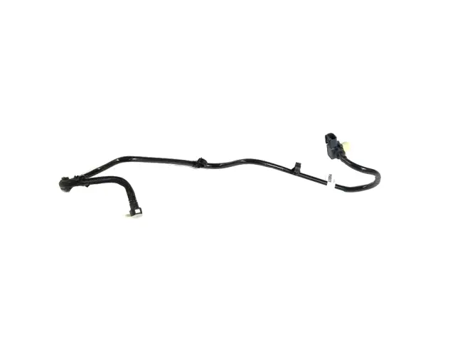 68377889AB - : Hose for Mopar Image