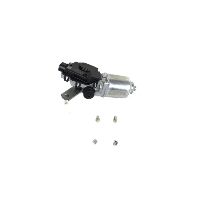 68082552AA - Electrical: Windshield Wiper Motor for Chrysler: 300 | Dodge: Charger Image