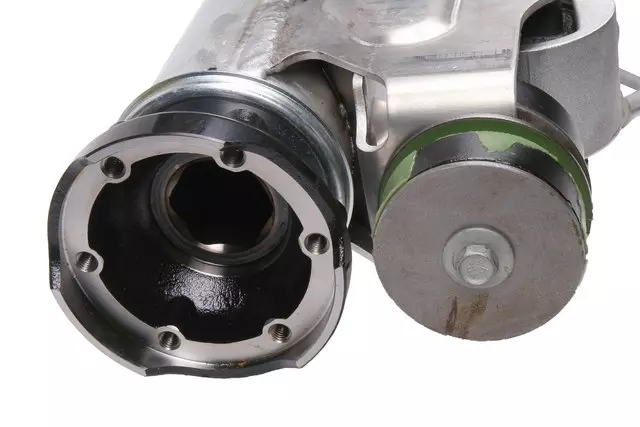 Driveline Torque Tube - GM (88896052)