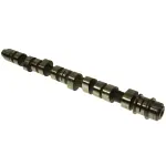 SPD34 - : Stock Replacement Camshaft for Melling Image