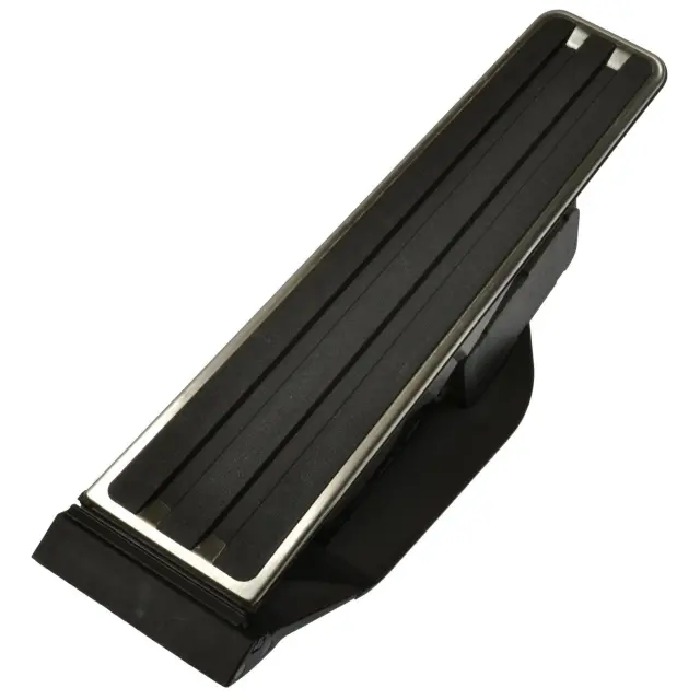 APS390 - Interior: Accelerator Pedal Sensor for SMP CORP Image