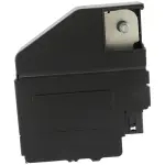 SW8878 - Electrical: Motorcraftâ„¢ Circuit Breaker for Ford: Edge, Fusion | Lincoln: MKX, MKZ, Nautilus Image