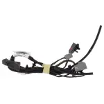 FT1Z17K400J - : Wire Assembly for Ford Image