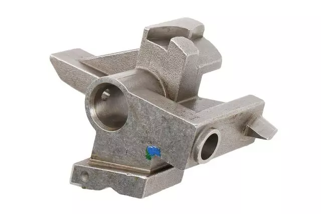 89060019 - : Offset Shift Lever for GM Image