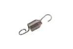97730426 - : F Spring for GM Image