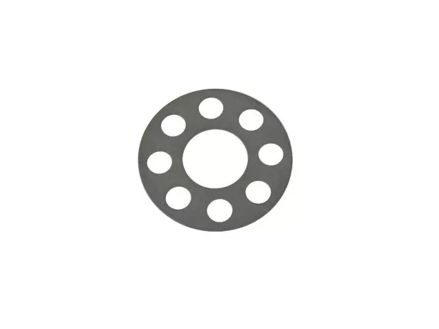 68303741AA - : Washer for Alfa Romeo Image