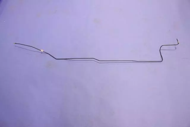 Brake Tube - Mopar (5290103AC)