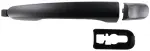 81943 - : Exterior Door Handle Front Right, Rear Right for Dorman Image