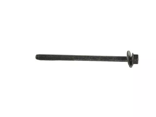 Screw - Mopar (68314620AA)
