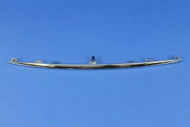 Rear Fascia Strip - Mopar (68175228AC)