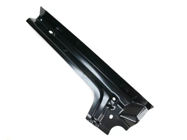 Roof Rail Reinforcement, Right - Mopar (68102782AA)