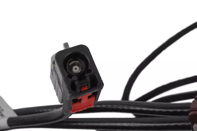 Antenna Cable - GM (84666829)