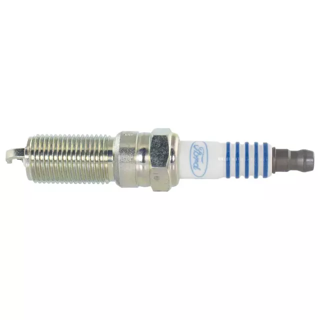 Spark Plug - Ford (CYFS-12Y-4)