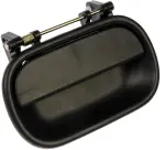 7605602 - : Door Handle, Exterior for Dorman Image