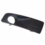 6E5Z17E811CA - Body: Cover for Ford: Fusion Image