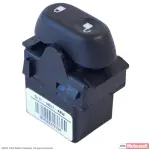 SW7191 - Body: Lock Switch for Ford: Expedition, F-150, F-150 Heritage, Ranger | Lincoln: Mark LT Image