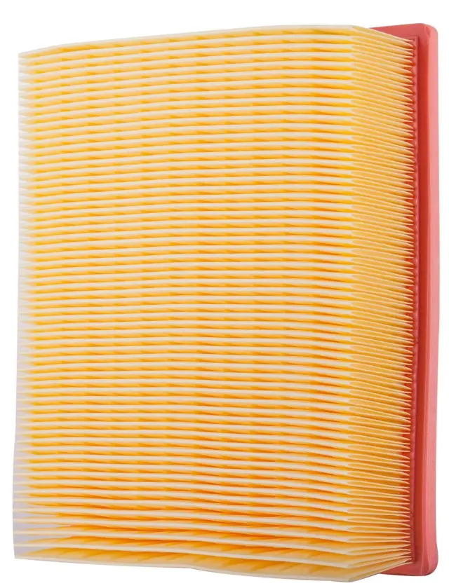 PA5601 - : Air Filter for PRONTO Image
