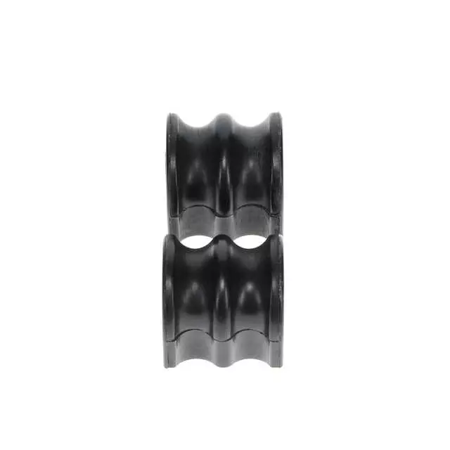 Insulator - GM (19463539)