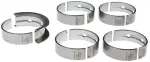 MS2339A - : Clevite Engine Crankshaft Main Bearing Set for Clevite Image