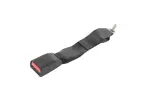 97420929 - : F Belt for GM Image