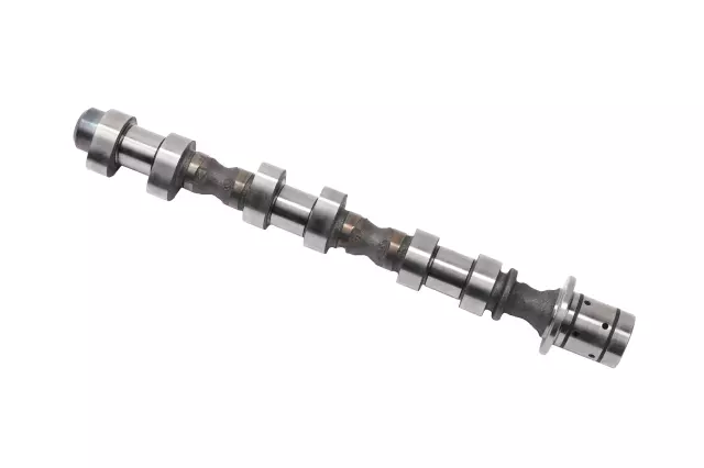 12638406 - : Passenger Side Intake Camshaft for Cadillac: CT4 Image