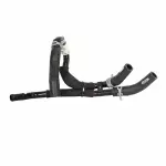 5L8Z6K743AA - : Tube Outlet for Ford Image