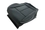 86553650 - Body: Cushion Cover for GM Image