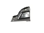 68442832AC - Body Sheet Metal Except Doors: Fender Mounting Front Bracket, Right for Mopar Image