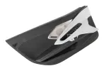 85146716 - Body: Door Trim Panel for GM Image