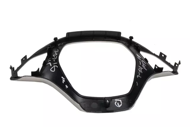 23156379 - : Trim Cover for Chevrolet: Corvette Image