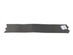 68500010AA - : Patch for Mopar Image