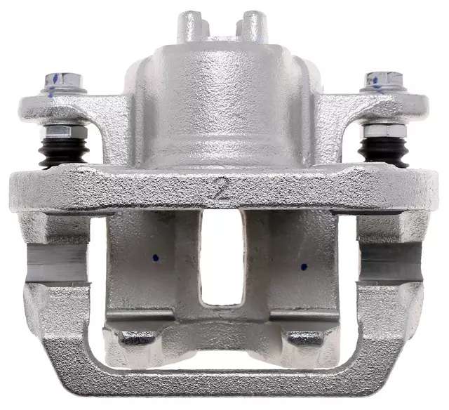 Caliper - GM (19429466)