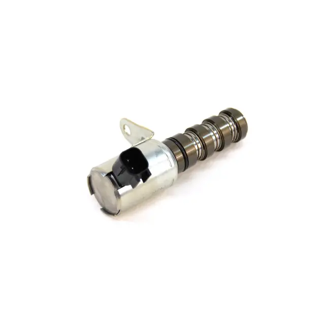 53022338AB - Engine: Oil Control Valve for Mopar Image